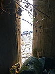 rés
