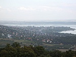 Balatonalmádi