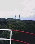 Kilátás