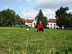2. pontnál
