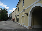 3. pontnál