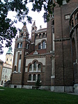 Dóm