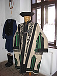 Cifraszűr