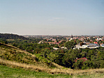 Kilátás