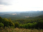 Panorama 1