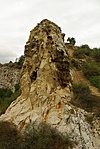 Szemből