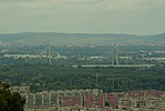 Híd