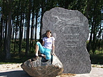 Hadralka