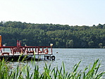 114. Sárvíz tó Gersekarát