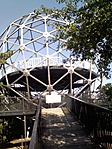 A gömb