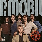 P.Mobil - a legjobb felállás