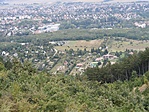 kilátás