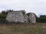 a torony