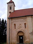 templom