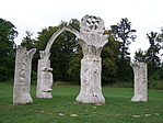 Emlékmű
