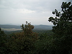 Útközben