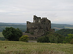 A VÁR