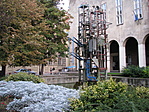 müködik
