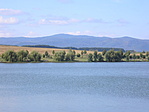 Nőtincs