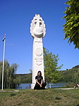 Marcsi