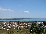 Ládapanoráma