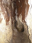 Csákvár - Barlang 02