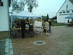 vásározók