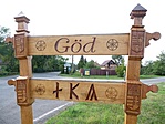 Táblácska.