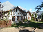 Óvodarészlet 1.