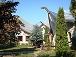 Óvodarészlet 2.