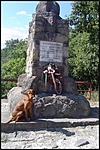 A pihenő