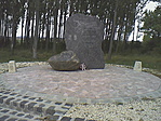 emlékmű