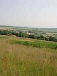 Olaszfalu