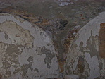 Belső fal
