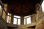 Lentről