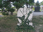 Rálátás