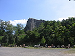 Kavicsok
