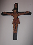 INRI