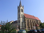 Rószaablak
