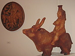Magyar Európa K.L.