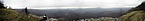 panoráma