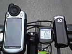 5000. km