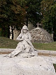 Anya