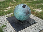 Plútó
