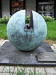 Szaturnusz