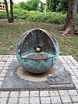 Jupiter