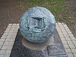 Föld
