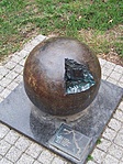 Merkúr