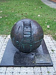 Neptunusz