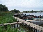 Van itt minden